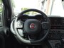 Fiat Panda Cross 1.0 Hybrid 70pk H6 | VERHOOGDE INSTAP | APPLE CARPLAY / ANDROID AUTO | PARKEERSENSOREN |