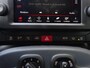 Fiat Panda Cross 1.0 Hybrid 70pk H6 | VERHOOGDE INSTAP | APPLE CARPLAY / ANDROID AUTO | PARKEERSENSOREN |