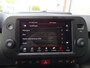 Fiat Panda Cross 1.0 Hybrid 70pk H6 | VERHOOGDE INSTAP | APPLE CARPLAY / ANDROID AUTO | PARKEERSENSOREN |