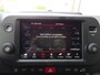 Fiat Panda Cross 1.0 Hybrid 70pk H6 | VERHOOGDE INSTAP | APPLE CARPLAY / ANDROID AUTO | PARKEERSENSOREN |