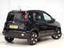 Fiat Panda Cross 1.0 Hybrid 70pk H6 | VERHOOGDE INSTAP | APPLE CARPLAY / ANDROID AUTO | PARKEERSENSOREN |