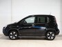 Fiat Panda Cross 1.0 Hybrid 70pk H6 | VERHOOGDE INSTAP | APPLE CARPLAY / ANDROID AUTO | PARKEERSENSOREN |