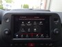 Fiat Panda Cross 1.0 Hybrid 70pk H6 | VERHOOGDE INSTAP | APPLE CARPLAY / ANDROID AUTO | PARKEERSENSOREN |