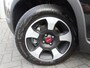 Fiat Panda Cross 1.0 Hybrid 70pk H6 | VERHOOGDE INSTAP | APPLE CARPLAY / ANDROID AUTO | PARKEERSENSOREN |