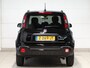Fiat Panda Cross 1.0 Hybrid 70pk H6 | VERHOOGDE INSTAP | APPLE CARPLAY / ANDROID AUTO | PARKEERSENSOREN |
