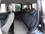 Fiat Panda Cross 1.0 Hybrid 70pk H6 | VERHOOGDE INSTAP | APPLE CARPLAY / ANDROID AUTO | PARKEERSENSOREN |