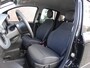 Fiat Panda Cross 1.0 Hybrid 70pk H6 | VERHOOGDE INSTAP | APPLE CARPLAY / ANDROID AUTO | PARKEERSENSOREN |