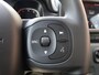 Fiat Panda Cross 1.0 Hybrid 70pk H6 | VERHOOGDE INSTAP | APPLE CARPLAY / ANDROID AUTO | PARKEERSENSOREN |