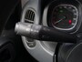 Fiat Panda Cross 1.0 Hybrid 70pk H6 | VERHOOGDE INSTAP | APPLE CARPLAY / ANDROID AUTO | PARKEERSENSOREN |