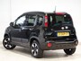 Fiat Panda Cross 1.0 Hybrid 70pk H6 | VERHOOGDE INSTAP | APPLE CARPLAY / ANDROID AUTO | PARKEERSENSOREN |