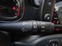 Fiat Panda Cross 1.0 Hybrid 70pk H6 | VERHOOGDE INSTAP | APPLE CARPLAY / ANDROID AUTO | PARKEERSENSOREN |