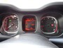 Fiat Panda Cross 1.0 Hybrid 70pk H6 | VERHOOGDE INSTAP | APPLE CARPLAY / ANDROID AUTO | PARKEERSENSOREN |