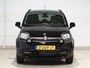 Fiat Panda Cross 1.0 Hybrid 70pk H6 | VERHOOGDE INSTAP | APPLE CARPLAY / ANDROID AUTO | PARKEERSENSOREN |