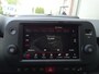 Fiat Panda Cross 1.0 Hybrid 70pk H6 | VERHOOGDE INSTAP | APPLE CARPLAY / ANDROID AUTO | PARKEERSENSOREN |
