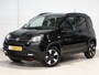 Fiat Panda Cross 1.0 Hybrid 70pk H6 | VERHOOGDE INSTAP | APPLE CARPLAY / ANDROID AUTO | PARKEERSENSOREN |