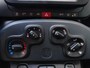 Fiat Panda Cross 1.0 Hybrid 70pk H6 | VERHOOGDE INSTAP | APPLE CARPLAY / ANDROID AUTO | PARKEERSENSOREN |