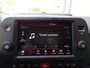 Fiat Panda Cross 1.0 Hybrid 70pk H6 | VERHOOGDE INSTAP | APPLE CARPLAY / ANDROID AUTO | PARKEERSENSOREN |