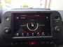Fiat Panda Cross 1.0 Hybrid 70pk H6 | VERHOOGDE INSTAP | APPLE CARPLAY / ANDROID AUTO | PARKEERSENSOREN |