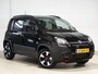 Fiat Panda Cross 1.0 Hybrid 70pk H6 | VERHOOGDE INSTAP | APPLE CARPLAY / ANDROID AUTO | PARKEERSENSOREN |