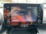Toyota Yaris Cross 1.5 Hybrid Dynamic