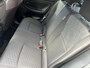 Toyota Yaris Cross 1.5 Hybrid Dynamic
