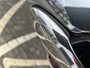 Toyota Yaris Cross 1.5 Hybrid Dynamic