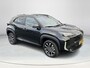 Toyota Yaris Cross 1.5 Hybrid Dynamic