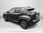 Toyota Yaris Cross 1.5 Hybrid Dynamic