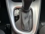 Toyota Yaris Cross 1.5 Hybrid Dynamic