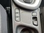 Toyota Yaris Cross 1.5 Hybrid Dynamic