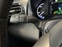 Toyota Yaris Cross 1.5 Hybrid Dynamic