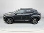 Toyota Yaris Cross 1.5 Hybrid Dynamic