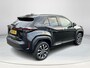Toyota Yaris Cross 1.5 Hybrid Dynamic
