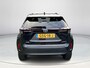 Toyota Yaris Cross 1.5 Hybrid Dynamic