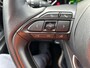 Toyota Yaris Cross 1.5 Hybrid Dynamic