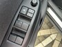 Toyota Yaris Cross 1.5 Hybrid Dynamic