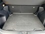 Toyota Yaris Cross 1.5 Hybrid Dynamic