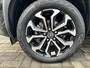 Toyota Yaris Cross 1.5 Hybrid Dynamic
