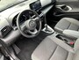 Toyota Yaris Cross 1.5 Hybrid Dynamic