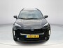 Toyota Yaris Cross 1.5 Hybrid Dynamic