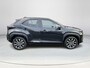 Toyota Yaris Cross 1.5 Hybrid Dynamic