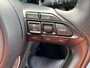 Toyota Yaris Cross 1.5 Hybrid Dynamic