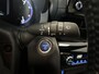 Toyota Yaris Cross 1.5 Hybrid Dynamic
