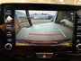 Toyota Yaris Cross 1.5 Hybrid Dynamic