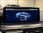 BMW 5-Serie Touring 530e M-SPORT 20'' SOH-TEST/PANO/NAVI/CAM/DAB/CARPLAY/ECC/PDC/CRUISE///