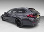 BMW 5-Serie Touring 530e M-SPORT 20'' SOH-TEST/PANO/NAVI/CAM/DAB/CARPLAY/ECC/PDC/CRUISE///
