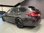 BMW 5-Serie Touring 530e M-SPORT 20'' PANO/NAVI/CAM/DAB/CARPLAY/ECC/PDC/CRUISE///
