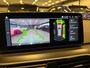 BMW 5-Serie Touring 530e M-SPORT 20'' SOH-TEST/PANO/NAVI/CAM/DAB/CARPLAY/ECC/PDC/CRUISE///