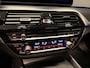 BMW 5-Serie Touring 530e M-SPORT 20'' SOH-TEST/PANO/NAVI/CAM/DAB/CARPLAY/ECC/PDC/CRUISE///