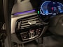 BMW 5-Serie Touring 530e M-SPORT 20'' SOH-TEST/PANO/NAVI/CAM/DAB/CARPLAY/ECC/PDC/CRUISE///